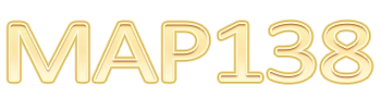 Logo MAP138